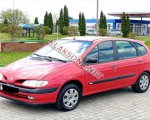 продам Renault Scenic в пмр  фото 3