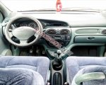 продам Renault Scenic в пмр  фото 6