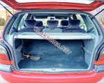 продам Renault Scenic в пмр  фото 4