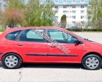 продам Renault Scenic в пмр  фото 5