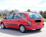 продам Renault Scenic в пмр  фото 4
