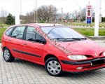продам Renault Scenic в пмр  фото 4