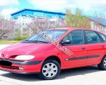 продам Renault Scenic в пмр  фото 6