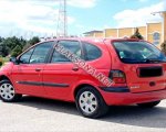 продам Renault Scenic в пмр  фото 4
