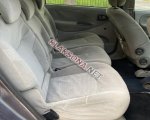 продам Renault Scenic в пмр  фото 2
