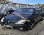 продам Renault Scenic в пмр  фото 5