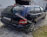 продам Renault Scenic в пмр  фото 4