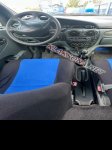 продам Renault Scenic в пмр  фото 3