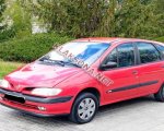 Renault Scenic 1999г. 2 350 $