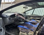 продам Renault Scenic в пмр  фото 1