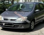 продам Renault Scenic в пмр  фото 1