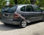продам Renault Scenic в пмр  фото 5