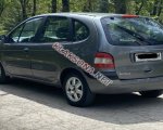 продам Renault Scenic в пмр  фото 3