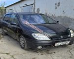 продам Renault Scenic в пмр  фото 4