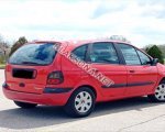 продам Renault Scenic в пмр  фото 2