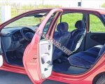 продам Renault Scenic в пмр  фото 5