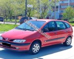 Renault Scenic 1999г. 2 250 $