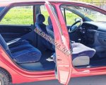 продам Renault Scenic в пмр  фото 2