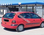 продам Renault Scenic в пмр  фото 4