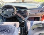 продам Renault Scenic в пмр  фото 2
