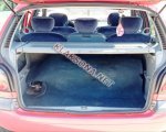 продам Renault Scenic в пмр  фото 1