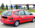 продам Renault Scenic в пмр  фото 4