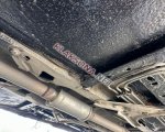 продам Renault Scenic в пмр  фото 6
