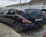 продам Renault Scenic в пмр  фото 3