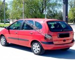 продам Renault Scenic в пмр  фото 4