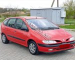 продам Renault Scenic в пмр  фото 6