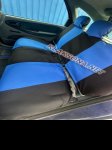 продам Renault Scenic в пмр  фото 1