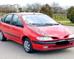 продам Renault Scenic в пмр  фото 6
