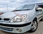 продам Renault Scenic в пмр  фото 2