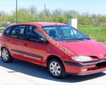 продам Renault Scenic в пмр  фото 6