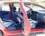 продам Renault Scenic в пмр  фото 2