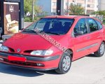 продам Renault Scenic в пмр  фото 6