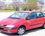 Renault Scenic 1999г. 2 250 $