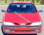 продам Renault Scenic в пмр  фото 3
