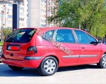 продам Renault Scenic в пмр  фото 2