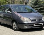 продам Renault Scenic в пмр  фото 6