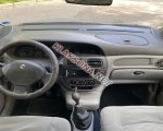 продам Renault Scenic в пмр  фото 2