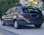 продам Renault Scenic в пмр  фото 4