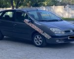 продам Renault Scenic в пмр  фото 3
