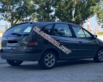 продам Renault Scenic в пмр  фото 3