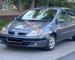 продам Renault Scenic в пмр  фото 4