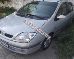 продам Renault Scenic в пмр  фото 3