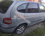 продам Renault Scenic в пмр  фото 1