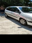 Renault Scenic 1999г. 1 650 $
