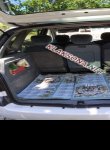 продам Renault Scenic в пмр  фото 1