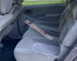 продам Renault Scenic в пмр  фото 1